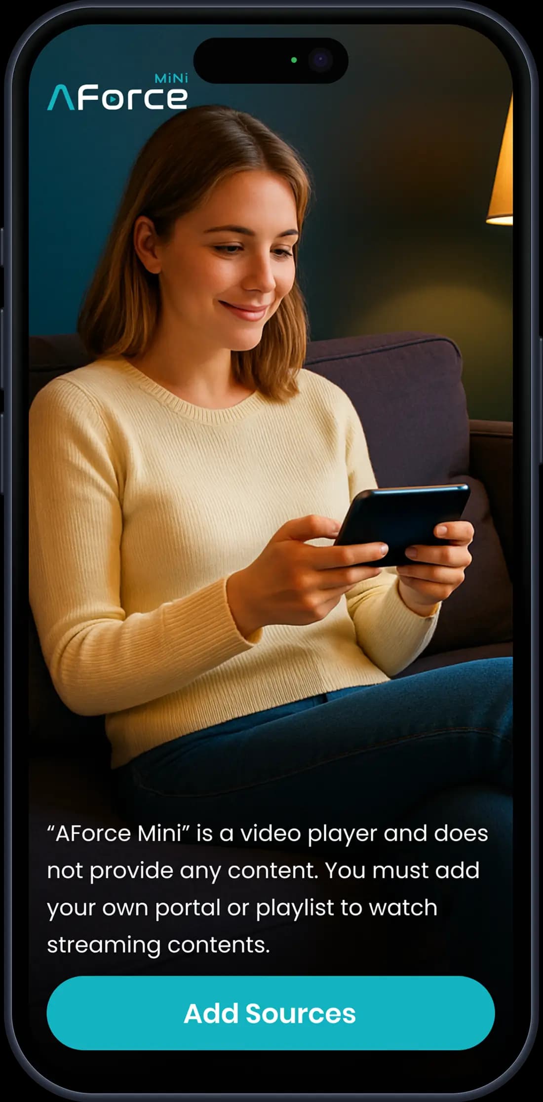 best-entertainment-application