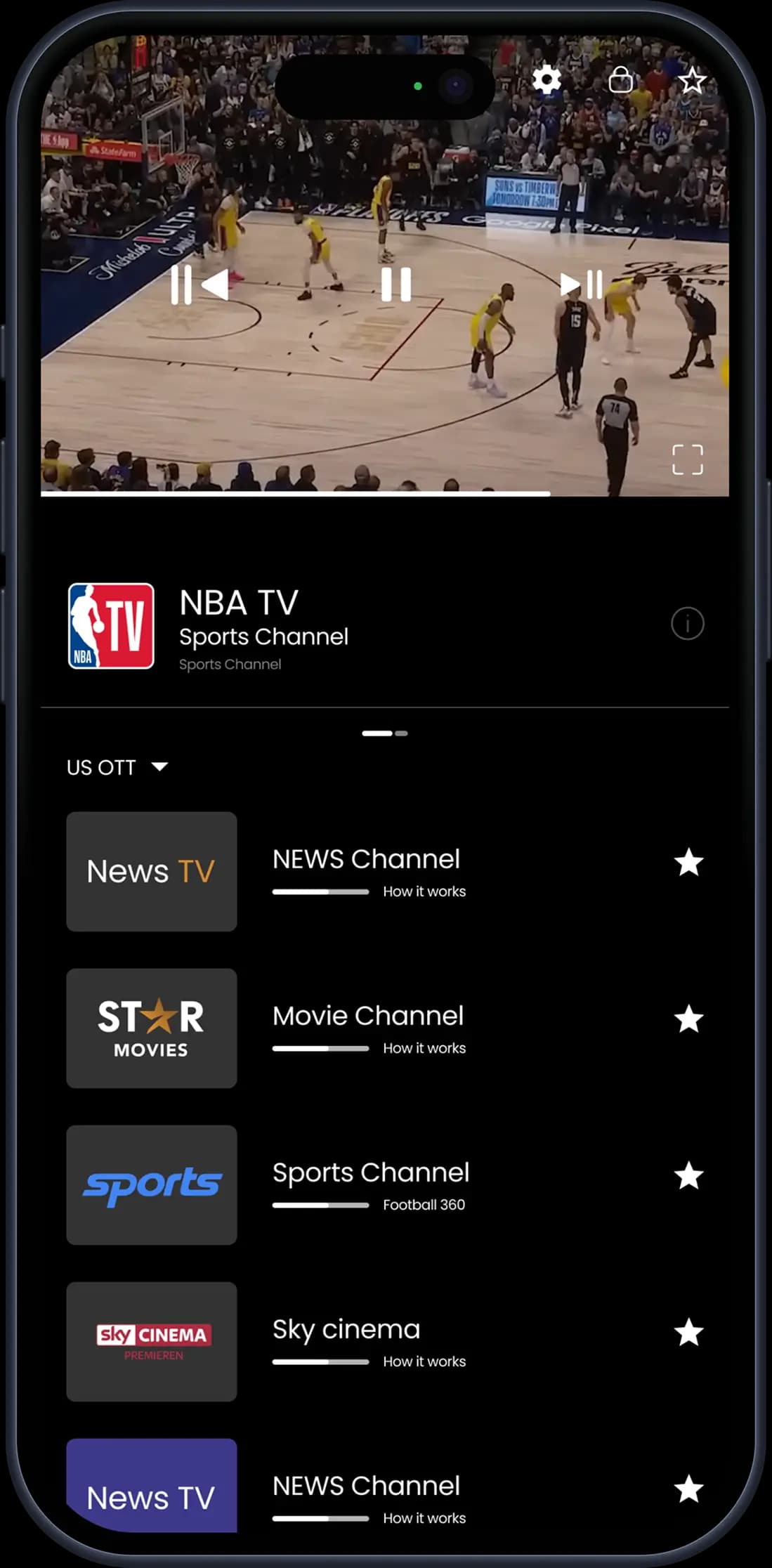 best-germany-media-player