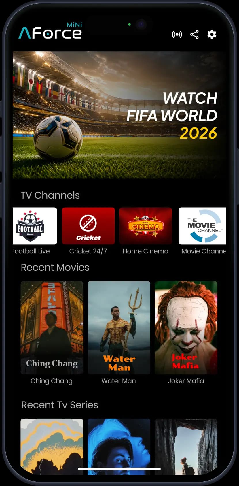 best-media-player-german-fifa-world-cup