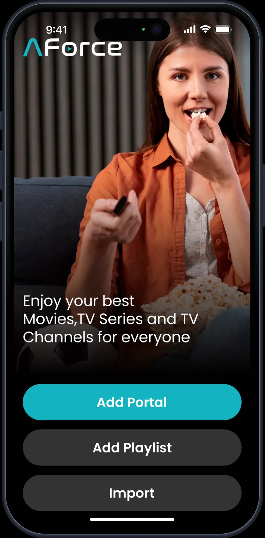 europe-video-player