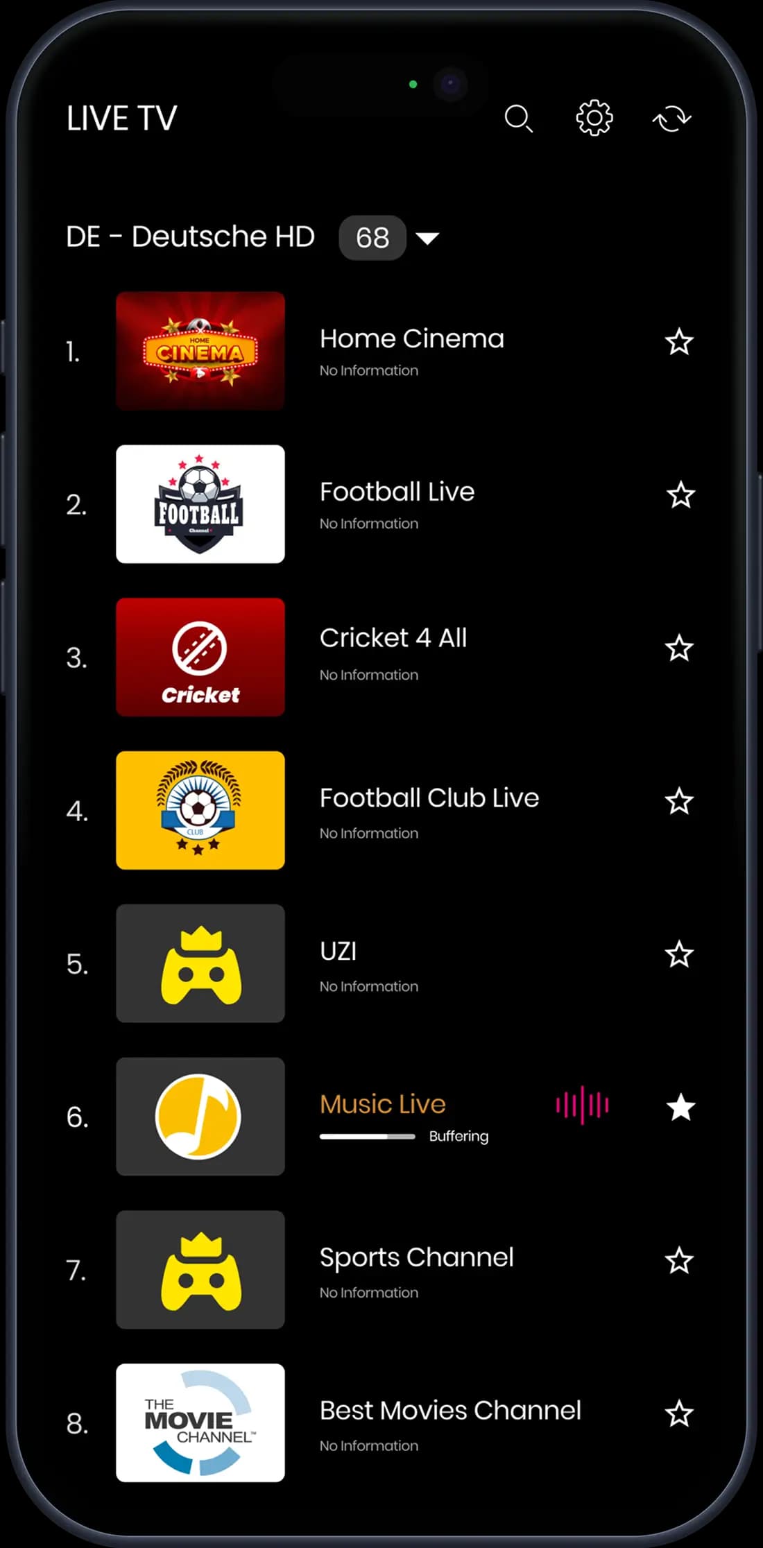 media-player-app