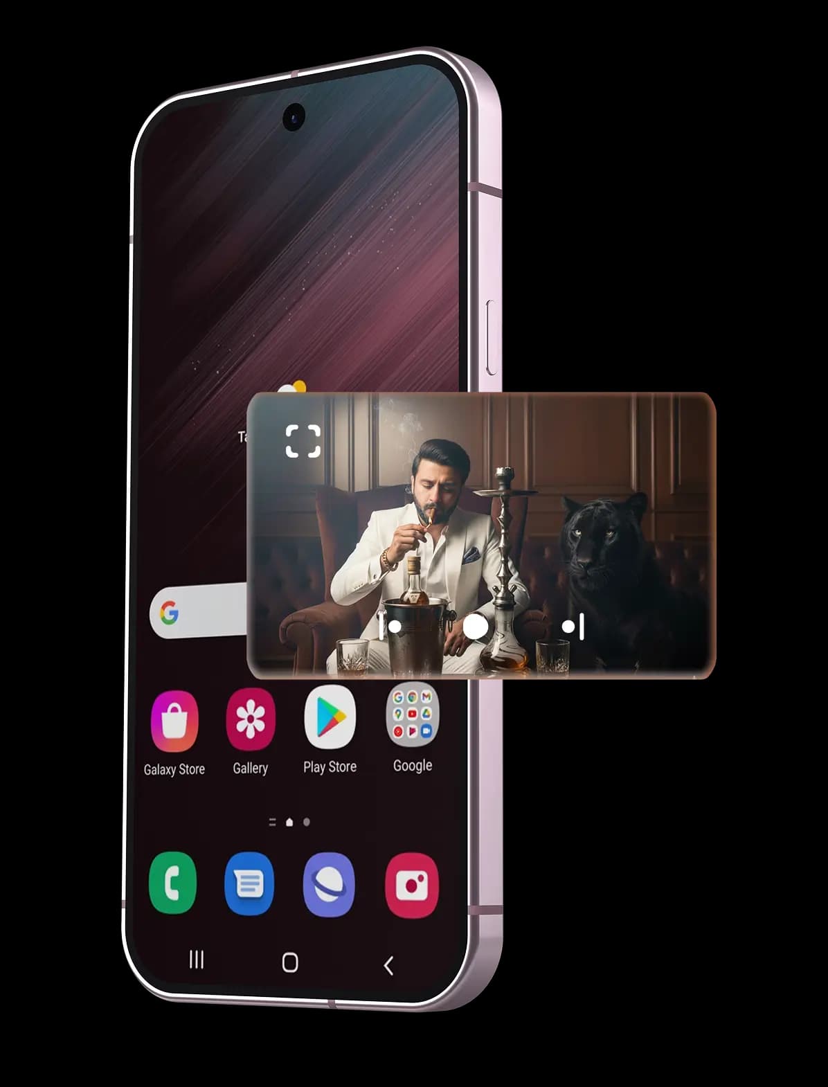 best-video-player