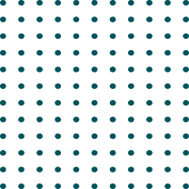 icon dot